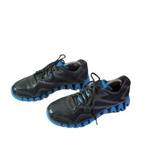 reebok zigtech original 